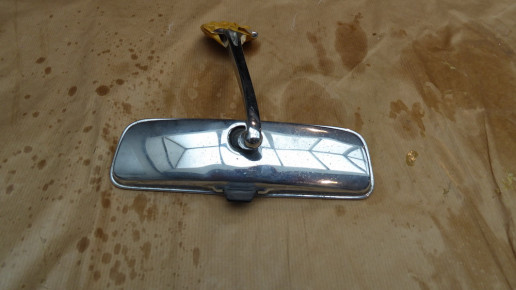 porsche-911-porsche-912-porsche-restauration-oesterreich-porsche ganzlackierung-200