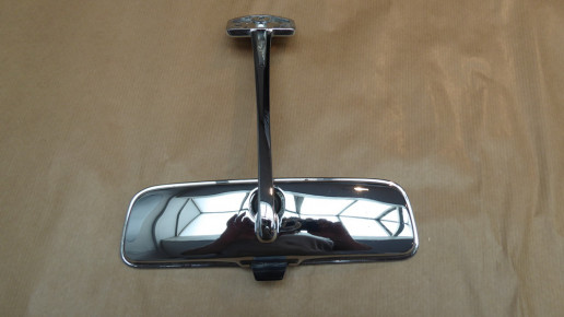 porsche-911-porsche-912-porsche-restauration-oesterreich-porsche ganzlackierung-201