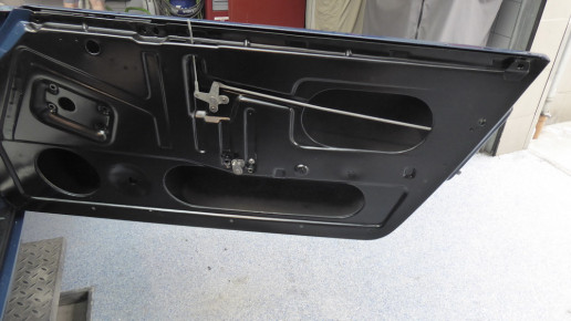 porsche-911-porsche-912-porsche-restauration-oesterreich-porsche ganzlackierung-202