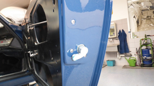 porsche-911-porsche-912-porsche-restauration-oesterreich-porsche ganzlackierung-203