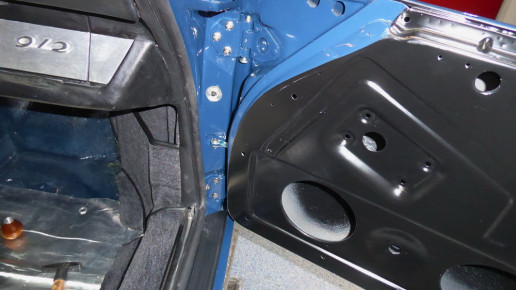 porsche-911-porsche-912-porsche-restauration-oesterreich-porsche ganzlackierung-204