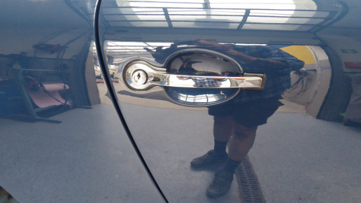 porsche-911-porsche-912-porsche-restauration-oesterreich-porsche ganzlackierung-205