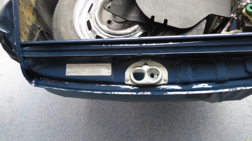 porsche-911-porsche-912-porsche-restauration-oesterreich-porsche ganzlackierung-206