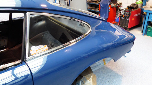porsche-911-porsche-912-porsche-restauration-oesterreich-porsche ganzlackierung-207