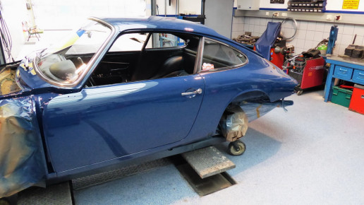 porsche-911-porsche-912-porsche-restauration-oesterreich-porsche ganzlackierung-208