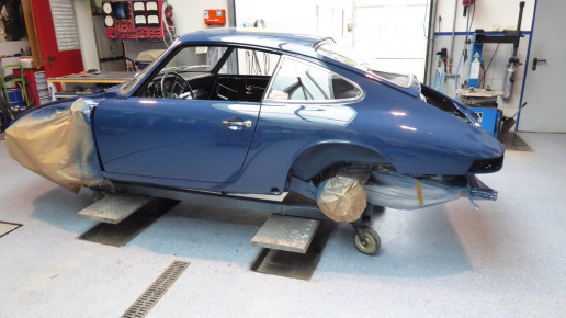 porsche-911-porsche-912-porsche-restauration-oesterreich-porsche ganzlackierung-209