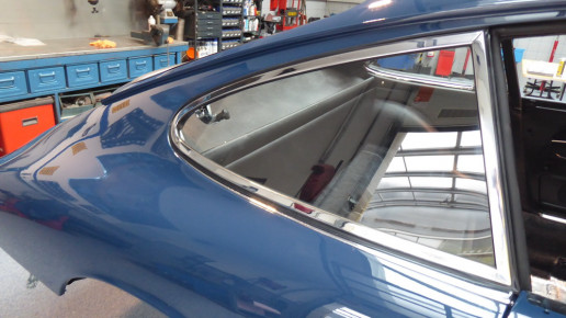 porsche-911-porsche-912-porsche-restauration-oesterreich-porsche ganzlackierung-210