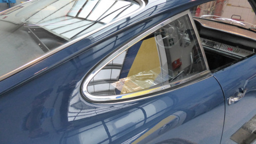 porsche-911-porsche-912-porsche-restauration-oesterreich-porsche ganzlackierung-211