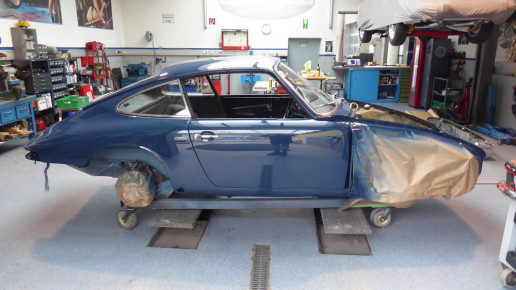 porsche-911-porsche-912-porsche-restauration-oesterreich-porsche ganzlackierung-212