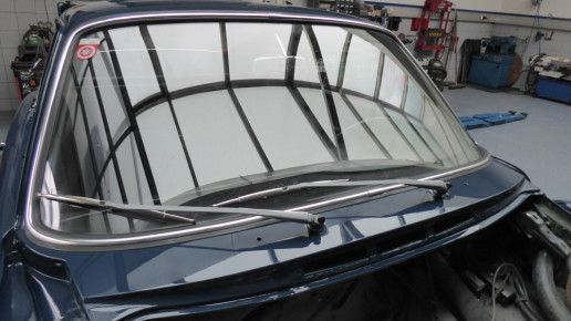 porsche-911-porsche-912-porsche-restauration-oesterreich-porsche ganzlackierung-213