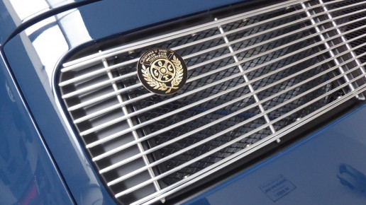 porsche-911-porsche-912-porsche-restauration-oesterreich-porsche ganzlackierung-214