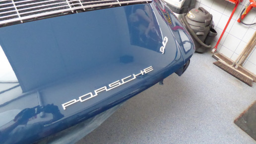 porsche-911-porsche-912-porsche-restauration-oesterreich-porsche ganzlackierung-215
