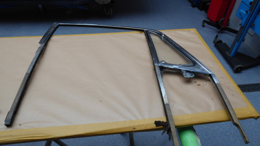 porsche-911-porsche-912-porsche-restauration-oesterreich-porsche ganzlackierung-216