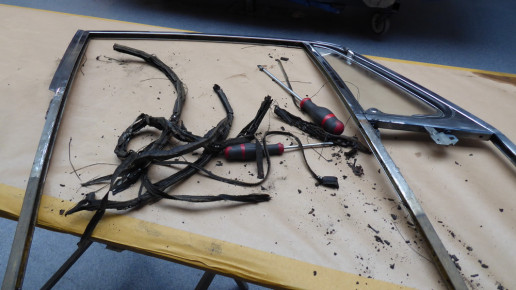 porsche-911-porsche-912-porsche-restauration-oesterreich-porsche ganzlackierung-217