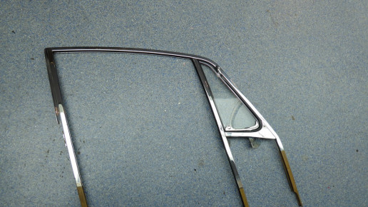 porsche-911-porsche-912-porsche-restauration-oesterreich-porsche ganzlackierung-218