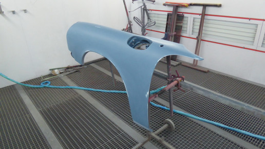 porsche-911-porsche-912-porsche-restauration-oesterreich-porsche ganzlackierung-219