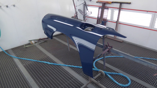 porsche-911-porsche-912-porsche-restauration-oesterreich-porsche ganzlackierung-220