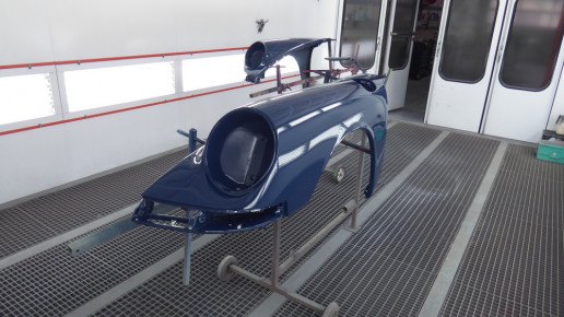 porsche-911-porsche-912-porsche-restauration-oesterreich-porsche ganzlackierung-221
