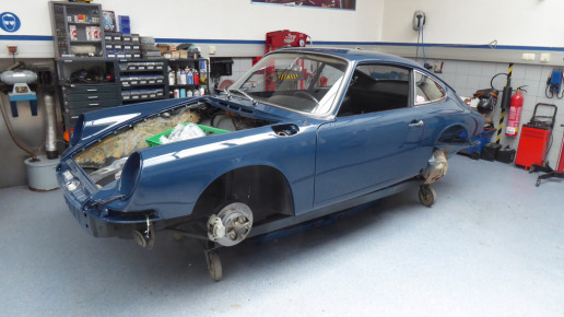 porsche-911-porsche-912-porsche-restauration-oesterreich-porsche ganzlackierung-223