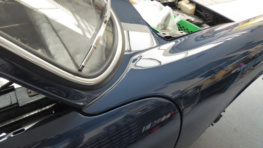 porsche-911-porsche-912-porsche-restauration-oesterreich-porsche ganzlackierung-224