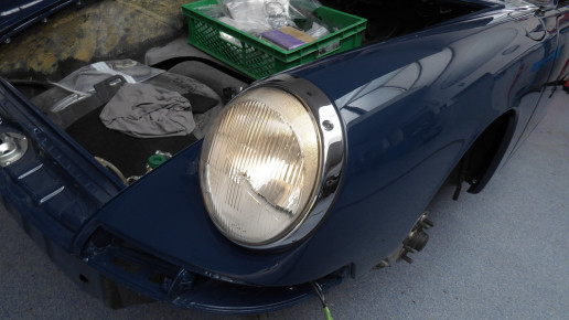porsche-911-porsche-912-porsche-restauration-oesterreich-porsche ganzlackierung-225