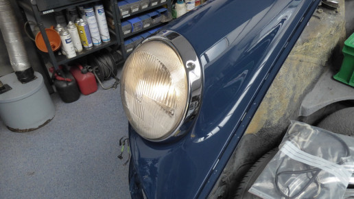 porsche-911-porsche-912-porsche-restauration-oesterreich-porsche ganzlackierung-226