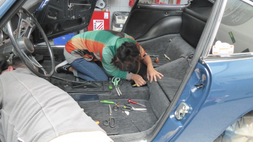 porsche-911-porsche-912-porsche-restauration-oesterreich-porsche ganzlackierung-227