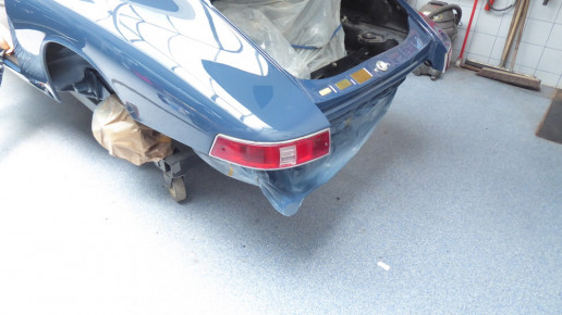 porsche-911-porsche-912-porsche-restauration-oesterreich-porsche ganzlackierung-228