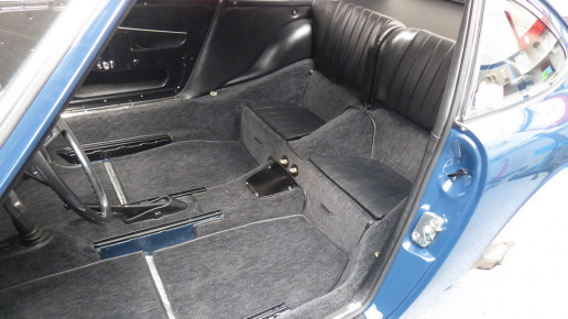 porsche-911-porsche-912-porsche-restauration-oesterreich-porsche ganzlackierung-229