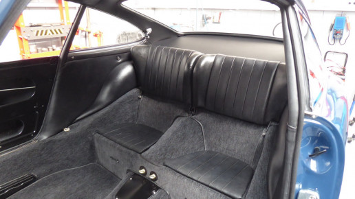 porsche-911-porsche-912-porsche-restauration-oesterreich-porsche ganzlackierung-230