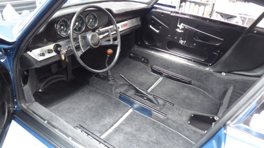 porsche-911-porsche-912-porsche-restauration-oesterreich-porsche ganzlackierung-231