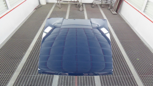 porsche-911-porsche-912-porsche-restauration-oesterreich-porsche ganzlackierung-232