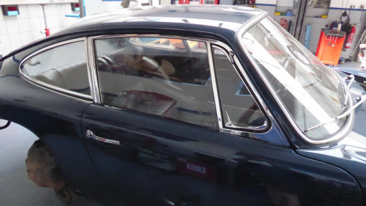 porsche-911-porsche-912-porsche-restauration-oesterreich-porsche ganzlackierung-233