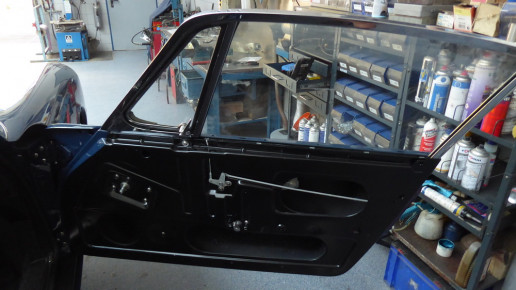 porsche-911-porsche-912-porsche-restauration-oesterreich-porsche ganzlackierung-234