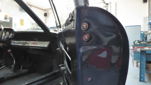 porsche-911-porsche-912-porsche-restauration-oesterreich-porsche ganzlackierung-235