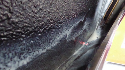 porsche-911-porsche-912-porsche-restauration-oesterreich-porsche ganzlackierung-236