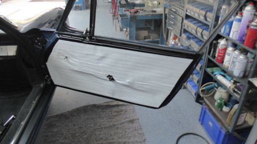 porsche-911-porsche-912-porsche-restauration-oesterreich-porsche ganzlackierung-237