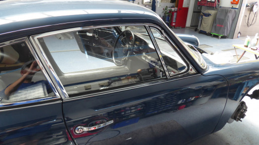 porsche-911-porsche-912-porsche-restauration-oesterreich-porsche ganzlackierung-238