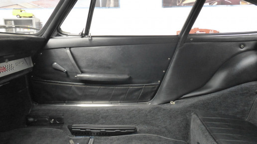 porsche-911-porsche-912-porsche-restauration-oesterreich-porsche ganzlackierung-239