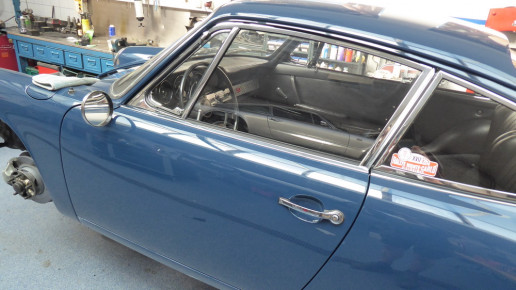 porsche-911-porsche-912-porsche-restauration-oesterreich-porsche ganzlackierung-240