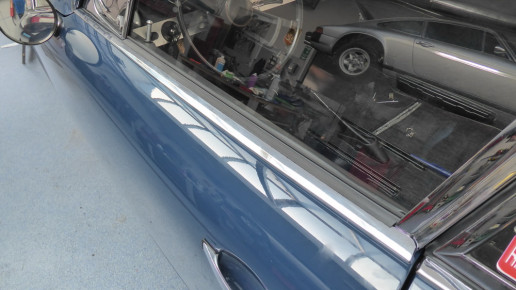 porsche-911-porsche-912-porsche-restauration-oesterreich-porsche ganzlackierung-241