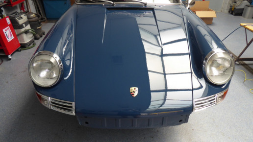 porsche-911-porsche-912-porsche-restauration-oesterreich-porsche ganzlackierung-242