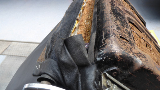 porsche-911-porsche-912-porsche-restauration-oesterreich-porsche ganzlackierung-243