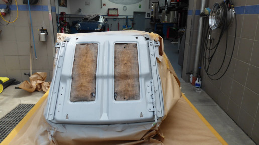 porsche-911-porsche-912-porsche-restauration-oesterreich-porsche ganzlackierung-244