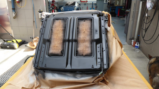 porsche-911-porsche-912-porsche-restauration-oesterreich-porsche ganzlackierung-245