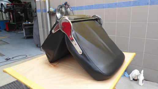 porsche-911-porsche-912-porsche-restauration-oesterreich-porsche ganzlackierung-246