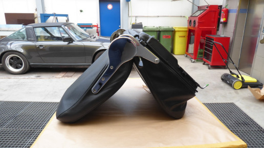 porsche-911-porsche-912-porsche-restauration-oesterreich-porsche ganzlackierung-247