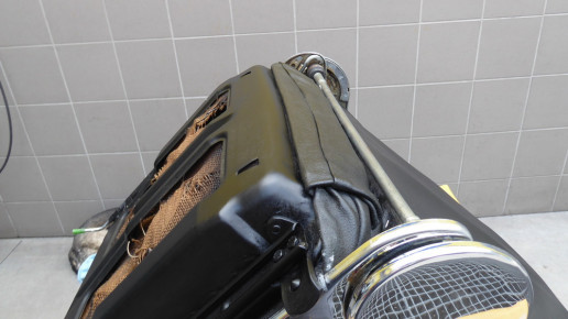 porsche-911-porsche-912-porsche-restauration-oesterreich-porsche ganzlackierung-248