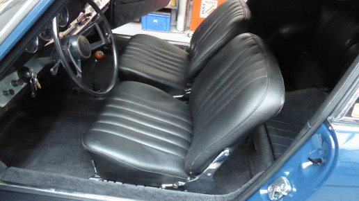 porsche-911-porsche-912-porsche-restauration-oesterreich-porsche ganzlackierung-249