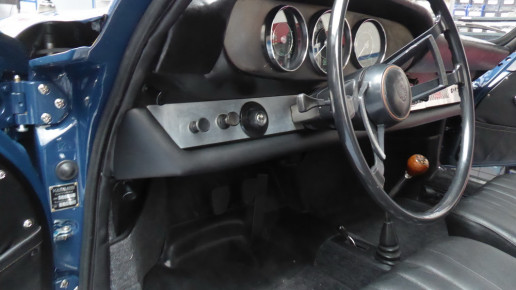 porsche-911-porsche-912-porsche-restauration-oesterreich-porsche ganzlackierung-250